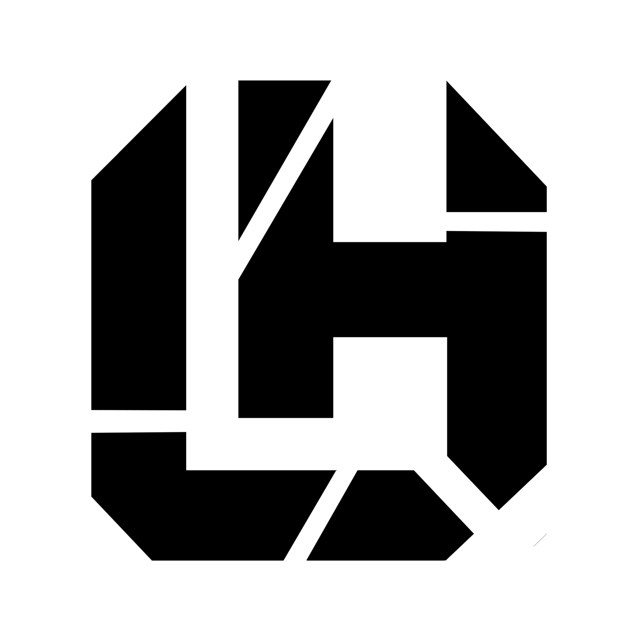 Hieut 히읗